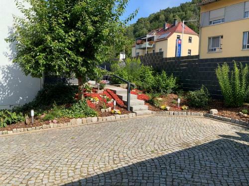 Apartamento Villa Nevada - Adults Only