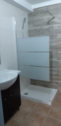 Apartamento Casa Azul