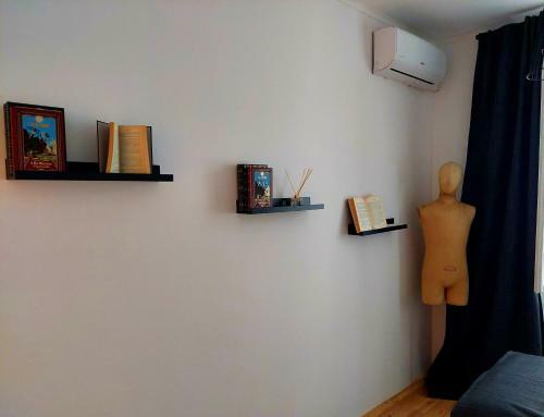 Boutique Da Cultura
