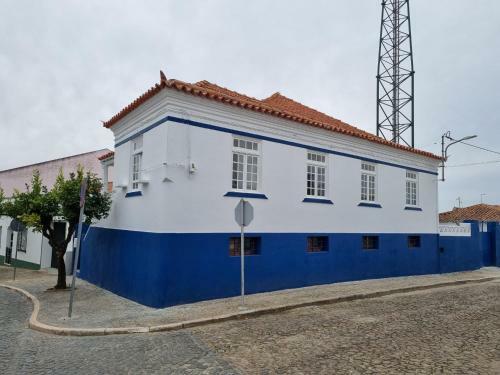 Boutique Da Cultura