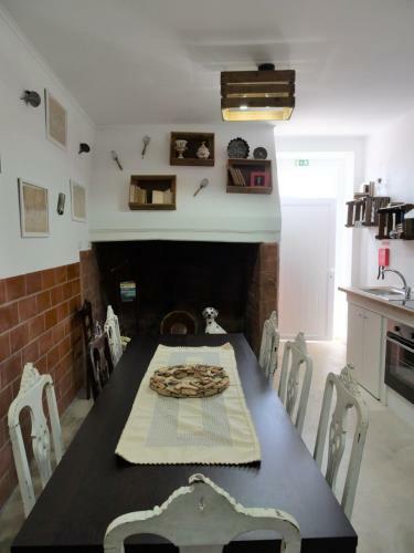 Boutique Da Cultura