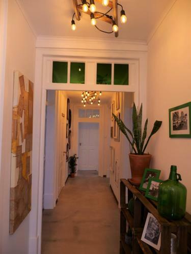 Boutique Da Cultura