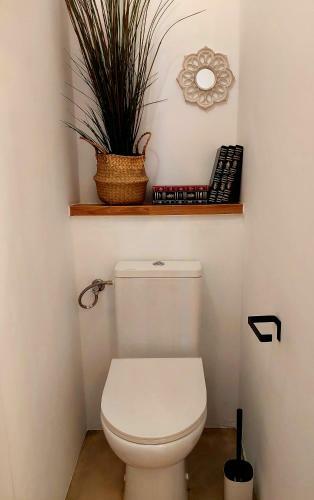 Boutique Da Cultura