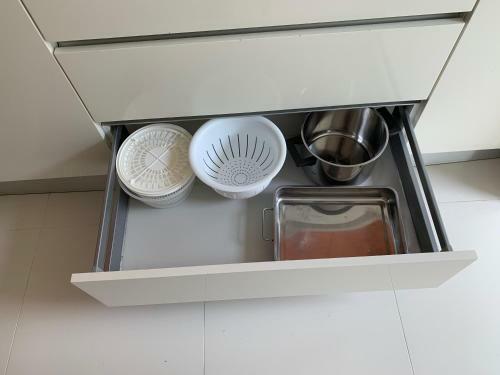 Apartamento Sea, Surf And Sun