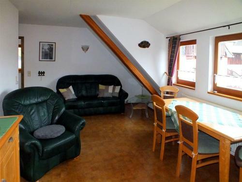 Apartamento G�stehaus Schrot