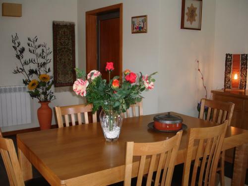Villa Casa Do Tarrio