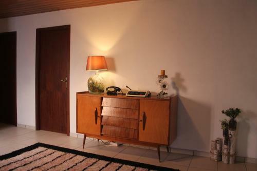 Ref�gio Do Douro - Alojamento Local