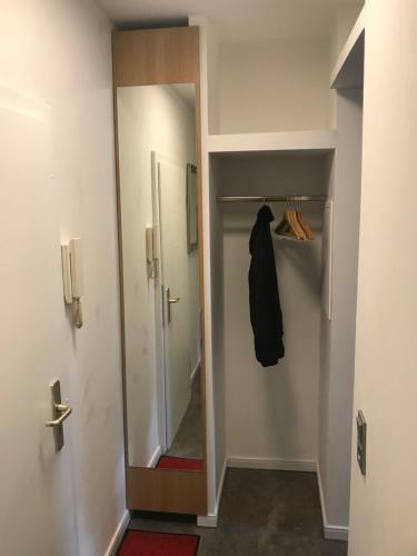Zentrum Apartment Bad Schandau