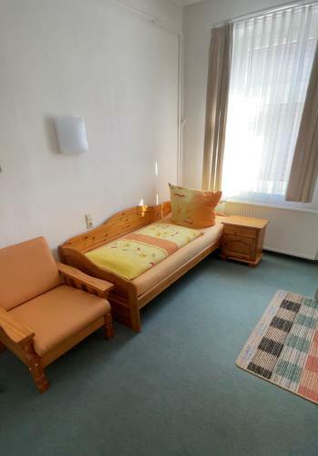 Hotel Garni ?zum B�ren?