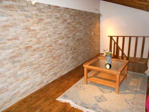 Casa Alfarroba