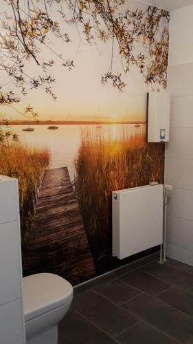 Apartamento Pier 213