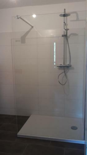 Apartamento Pier 213