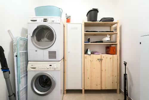 Apartamentos 5 Sterne Ferienwohnungen Am See