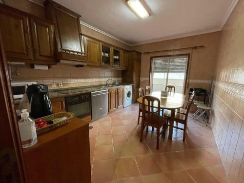 Apartamento Barra Sol - Lighthouse On The Beach