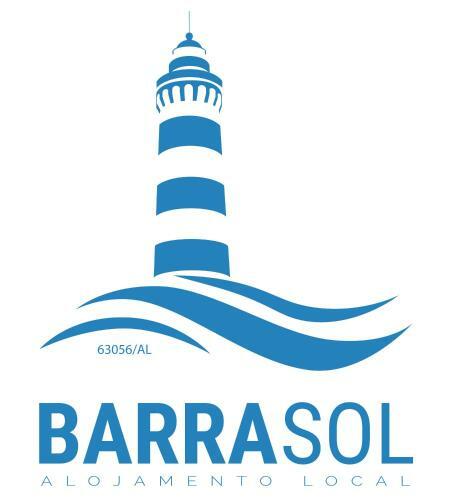 Apartamento Barra Sol - Lighthouse On The Beach