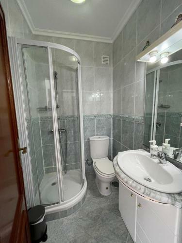 Apartamento Barra Sol - Lighthouse On The Beach