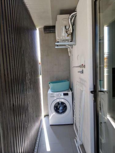 Apartamento Casa Farol Da Praia