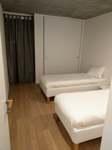 Apartamento Casa Farol Da Praia