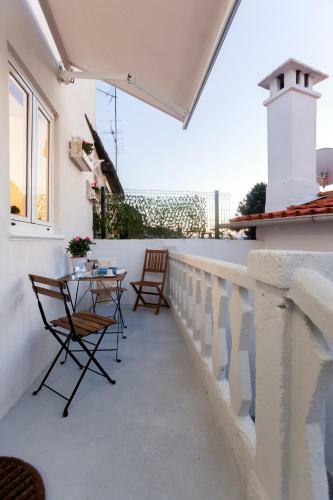 Casa Dourada