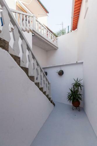 Casa Dourada