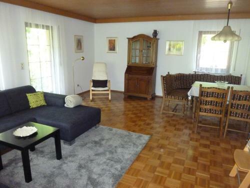 Apartamento N�he Nationalpark