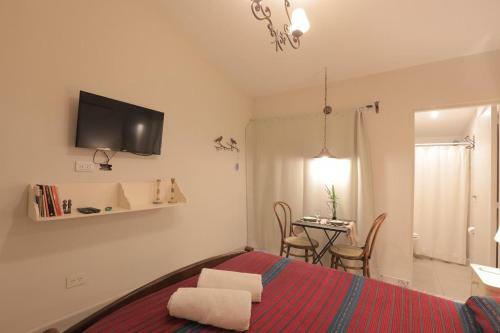 Apartamento Loft Para 2 Personas