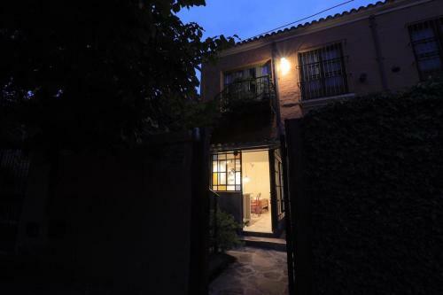 Apartamento Loft Para 2 Personas
