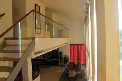 Outeiro Villas
