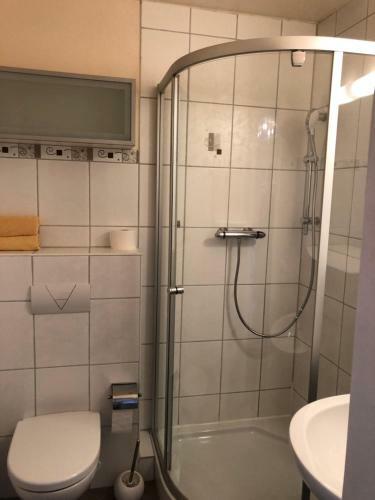 Hotel-restaurant Gasthof Zum Sch�tzen