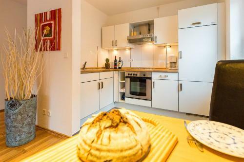 Apartamento G�stehaus Neteler