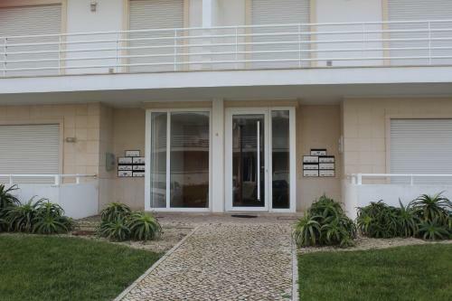 Apartamento Filipe�s House