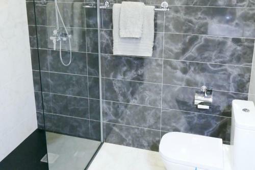 Baleal Poolfront Apartment
