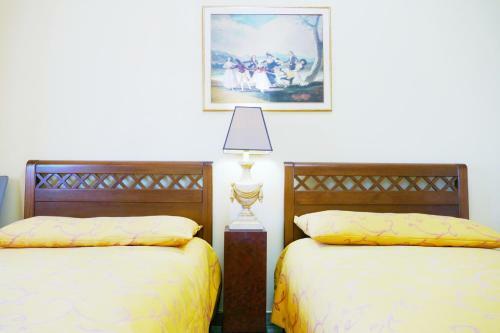 Baleal Poolfront Apartment