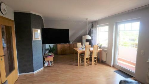 Apartamento Ferienwohnung-amanda-1