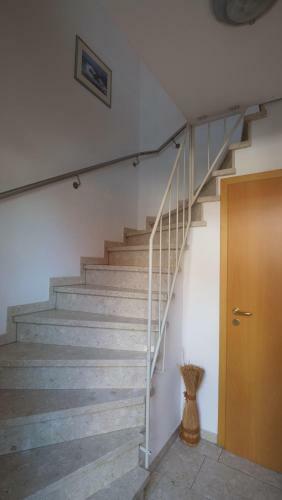 Apartamento Ferienwohnung-amanda-1