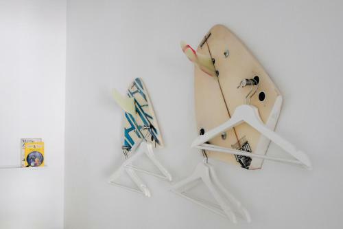 Silver Coast - Casa Da Ilha