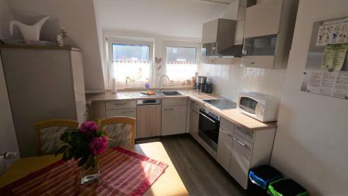 Apartamento Ferienwohnung-amanda-2