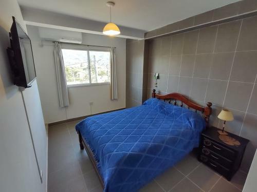 Apartamento Los Nardos Duplex