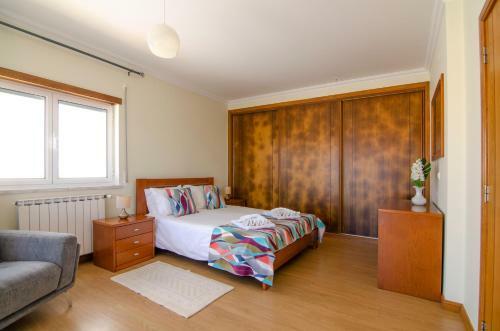 Villa Baleal Sunset Residence