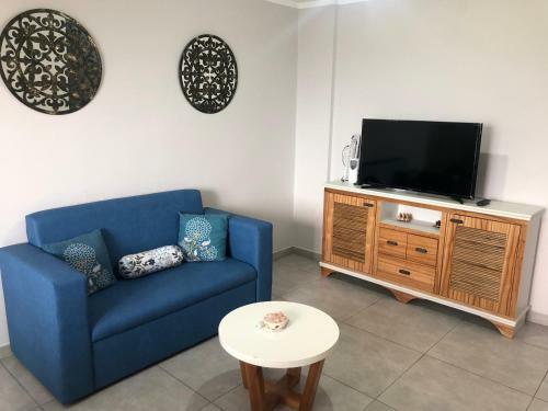 Apartamento Departamento Costanera - C�ntrico