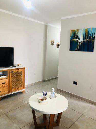 Apartamento Departamento Costanera - C�ntrico