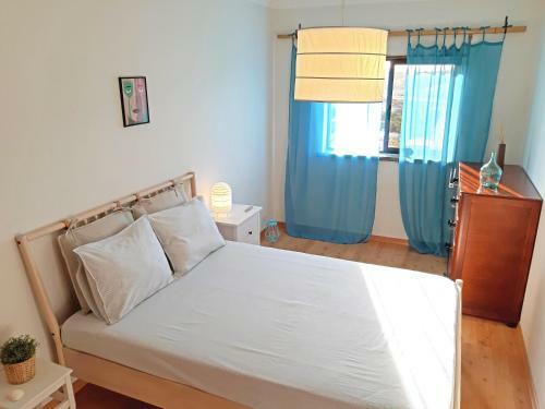 Baleal Beach House