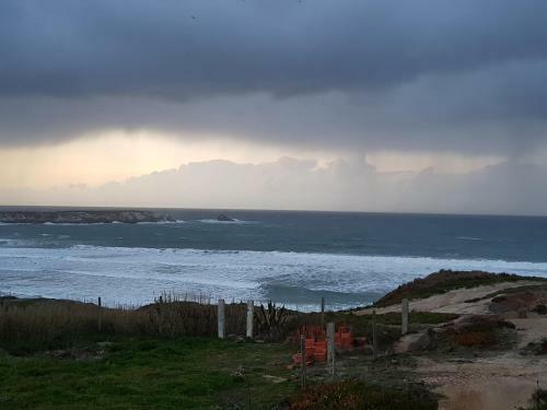 Alma Do Mar