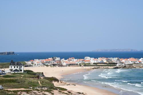 Alma Do Mar