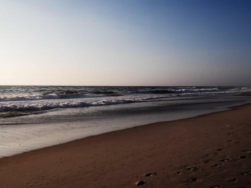 Swara Slow Living Home