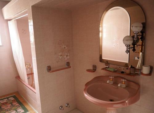 Swara Slow Living Home