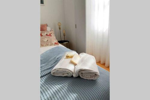 Apartamento Salinas