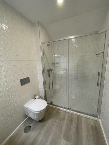 Apartamento Ninho Citadino 2 Aveiro