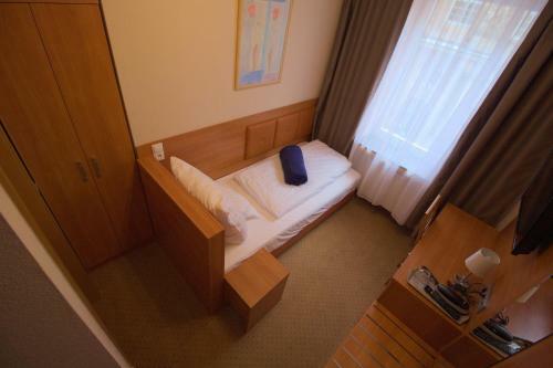 Hotel Am Rathaus