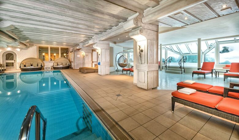 Hotel Dein Engel